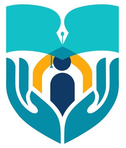 ==Tidak Ada Image Logo==